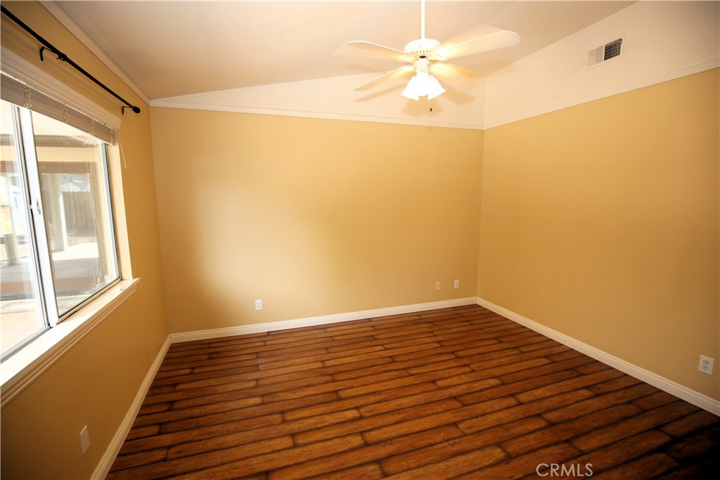 903 Running Stag Way Paso Robles, CA 93446 - Photo 19 of 29