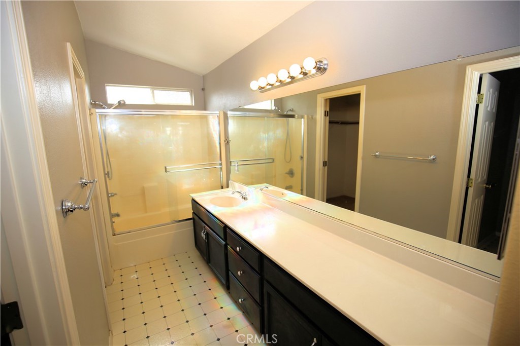 903 Running Stag Way Paso Robles, CA 93446 - Photo 20 of 29