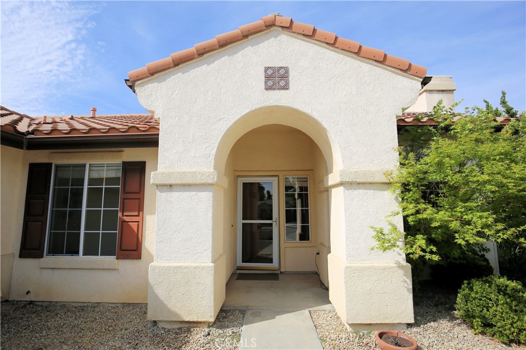 903 Running Stag Way Paso Robles, CA 93446 - Photo 2 of 29