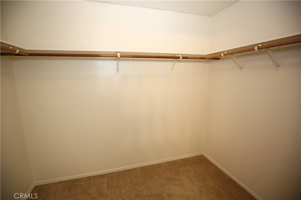 903 Running Stag Way Paso Robles, CA 93446 - Photo 21 of 29