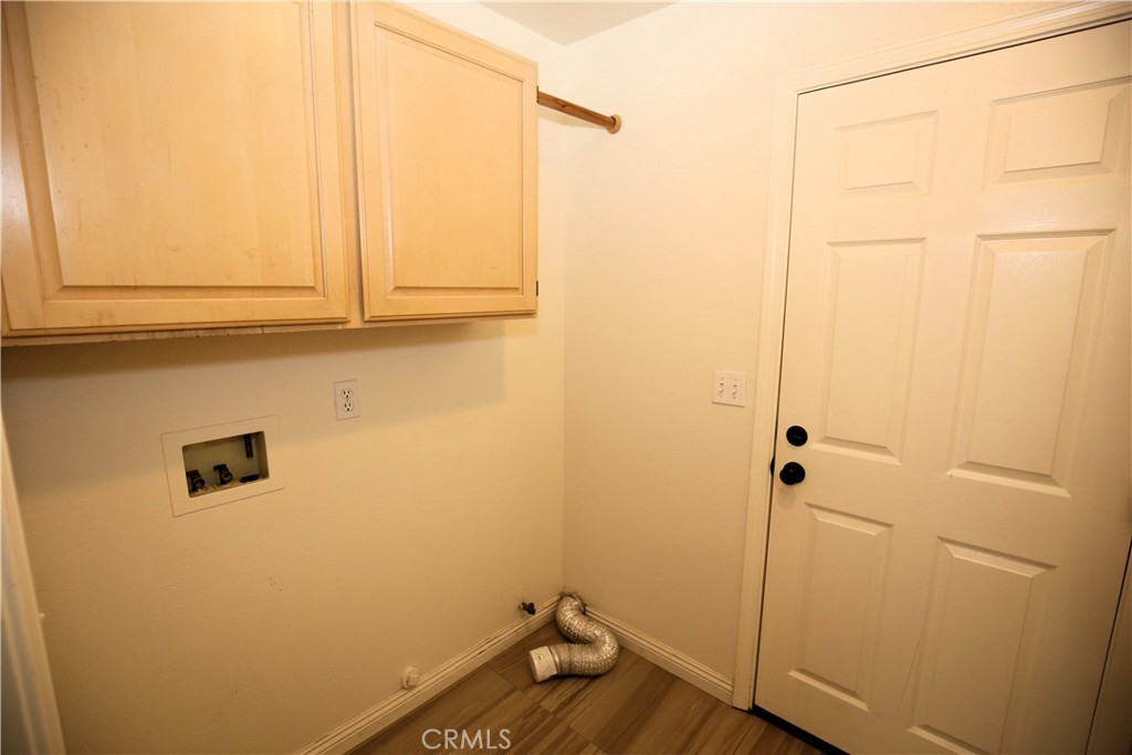 903 Running Stag Way Paso Robles, CA 93446 - Photo 22 of 29