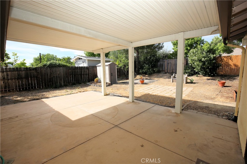 903 Running Stag Way Paso Robles, CA 93446 - Photo 23 of 29