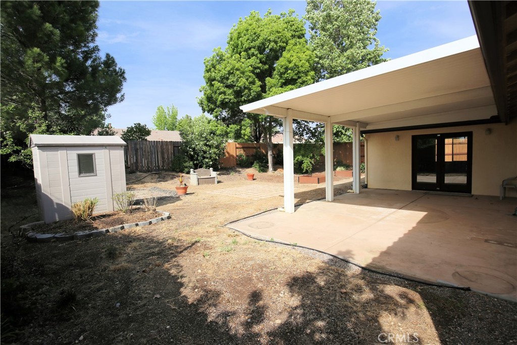 903 Running Stag Way Paso Robles, CA 93446 - Photo 24 of 29