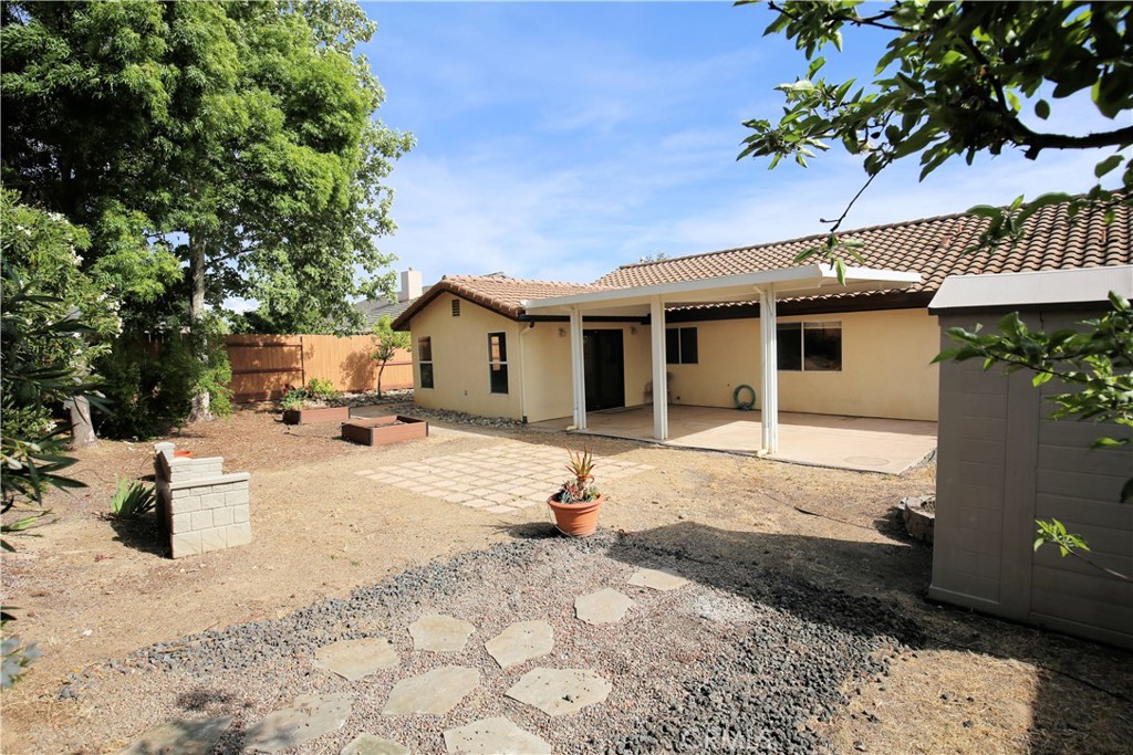 903 Running Stag Way Paso Robles, CA 93446 - Photo 25 of 29