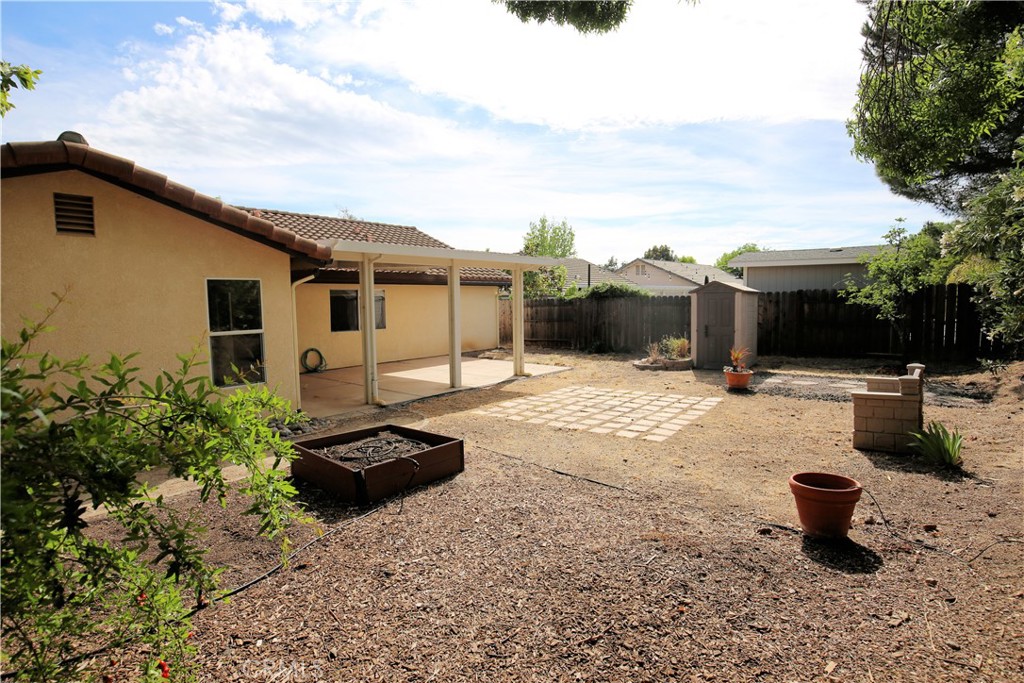 903 Running Stag Way Paso Robles, CA 93446 - Photo 26 of 29