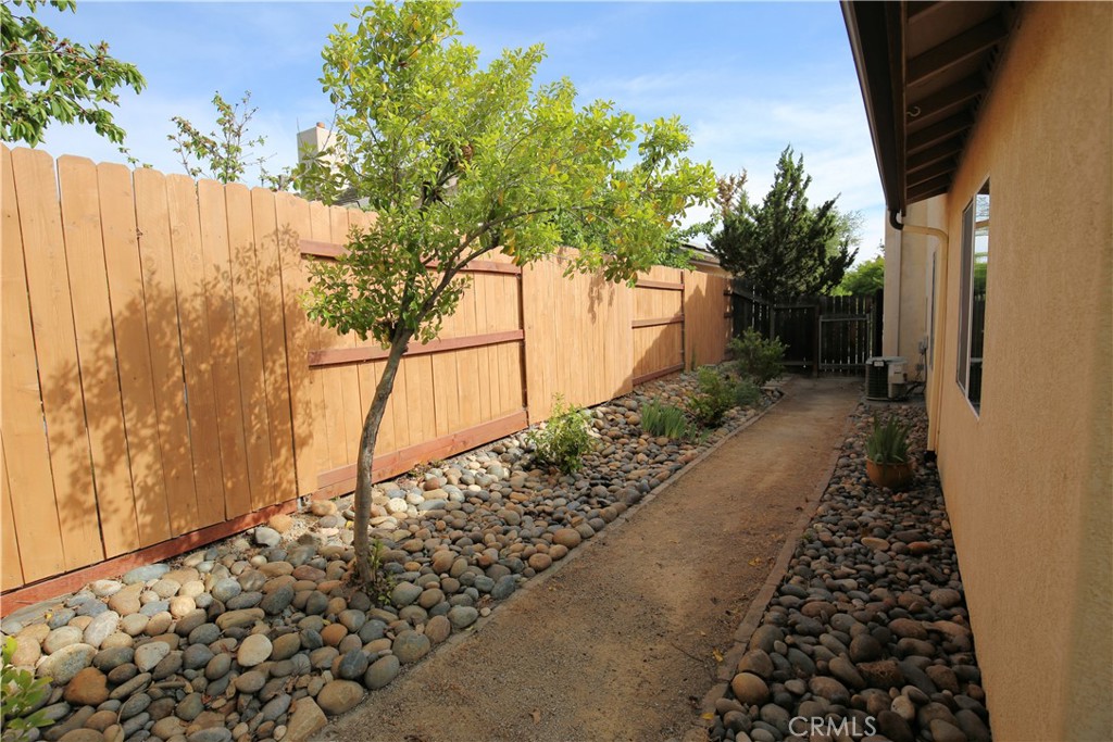 903 Running Stag Way Paso Robles, CA 93446 - Photo 27 of 29