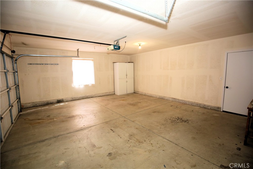 903 Running Stag Way Paso Robles, CA 93446 - Photo 28 of 29