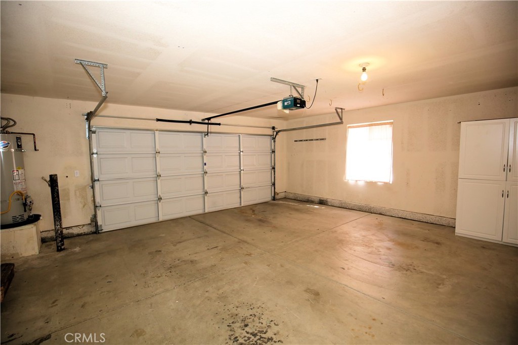 903 Running Stag Way Paso Robles, CA 93446 - Photo 29 of 29