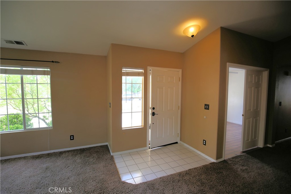 903 Running Stag Way Paso Robles, CA 93446 - Photo 3 of 29