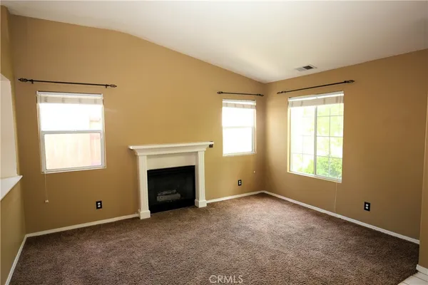 $760,000 | 903 Running Stag Way, Paso Robles, CA 93446