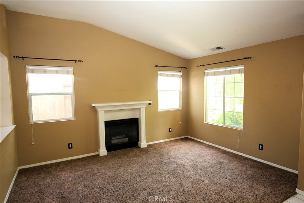 903 Running Stag Way Paso Robles, CA 93446 - Photo 4 of 29