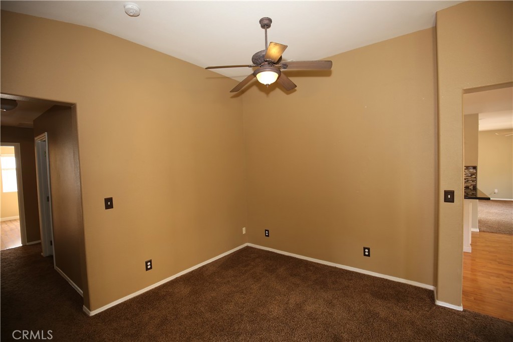 903 Running Stag Way Paso Robles, CA 93446 - Photo 5 of 29