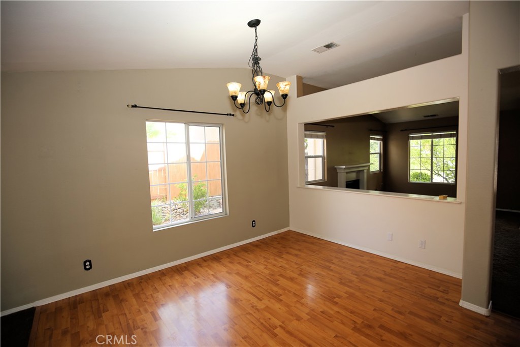 903 Running Stag Way Paso Robles, CA 93446 - Photo 6 of 29