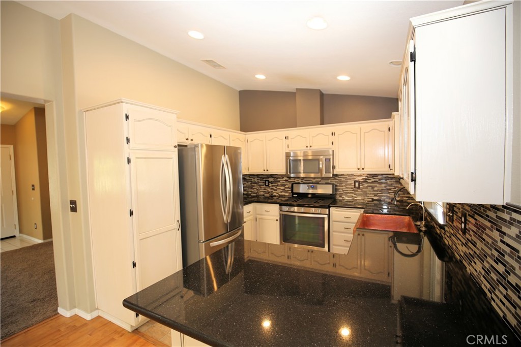 903 Running Stag Way Paso Robles, CA 93446 - Photo 7 of 29