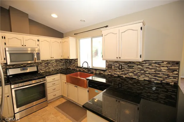 $760,000 | 903 Running Stag Way, Paso Robles, CA 93446