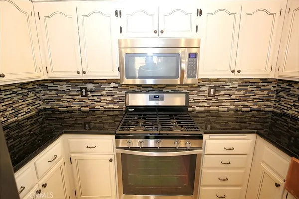 $760,000 | 903 Running Stag Way, Paso Robles, CA 93446