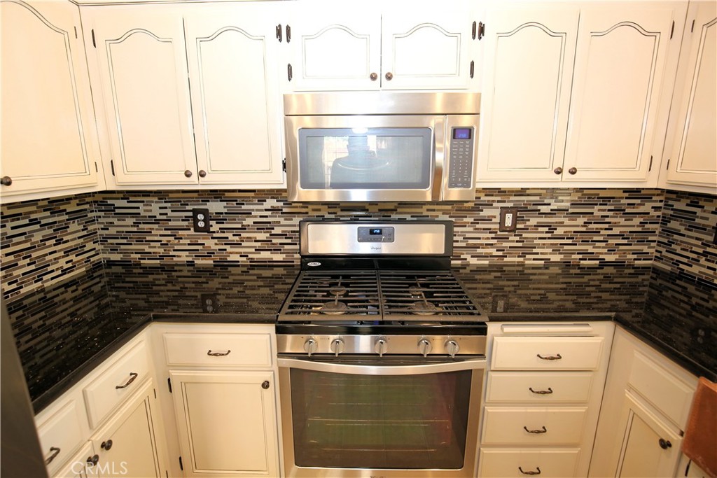 903 Running Stag Way Paso Robles, CA 93446 - Photo 9 of 29