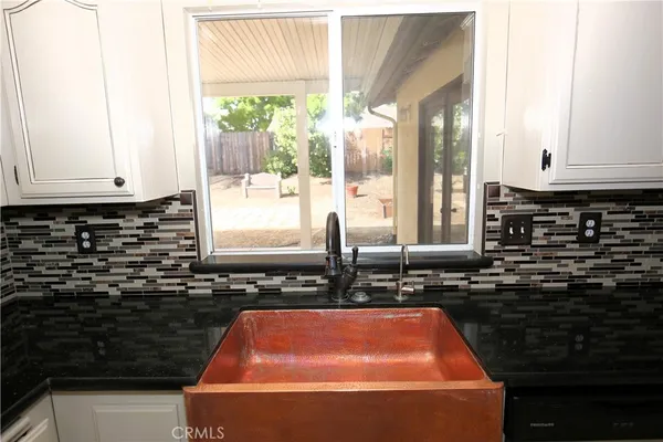 $760,000 | 903 Running Stag Way, Paso Robles, CA 93446