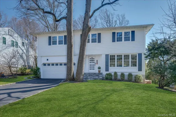 $14,000 | 19 Sherwood Drive, Larchmont, NY 10538