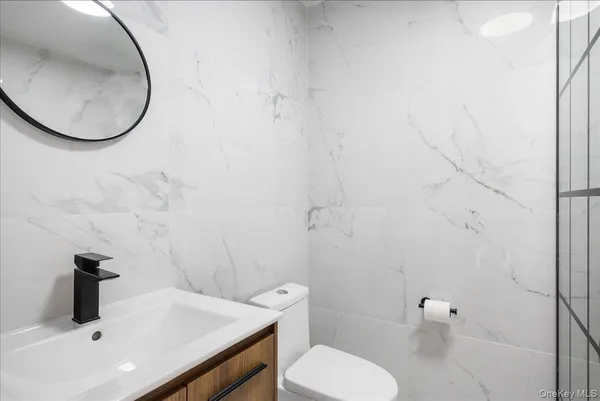 $14,000 | 19 Sherwood Drive, Larchmont, NY 10538