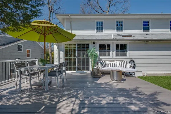 $14,000 | 19 Sherwood Drive, Larchmont, NY 10538