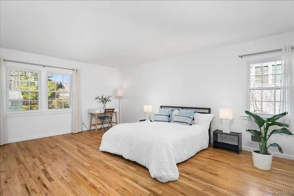 $14,000 | 19 Sherwood Drive, Larchmont, NY 10538