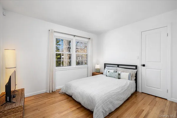 $14,000 | 19 Sherwood Drive, Larchmont, NY 10538