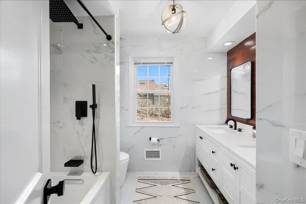 $14,000 | 19 Sherwood Drive, Larchmont, NY 10538