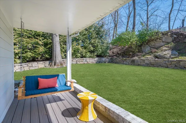 $14,000 | 19 Sherwood Drive, Larchmont, NY 10538