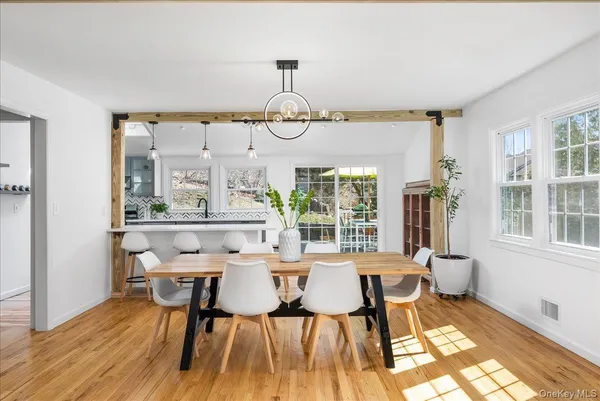 $14,000 | 19 Sherwood Drive, Larchmont, NY 10538