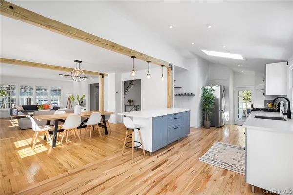 $14,000 | 19 Sherwood Drive, Larchmont, NY 10538