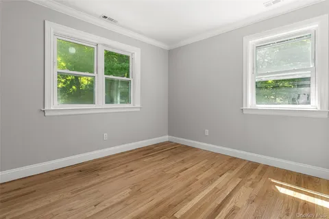 $899,999 | 98 Smith Ridge Road, South Salem, NY 10590