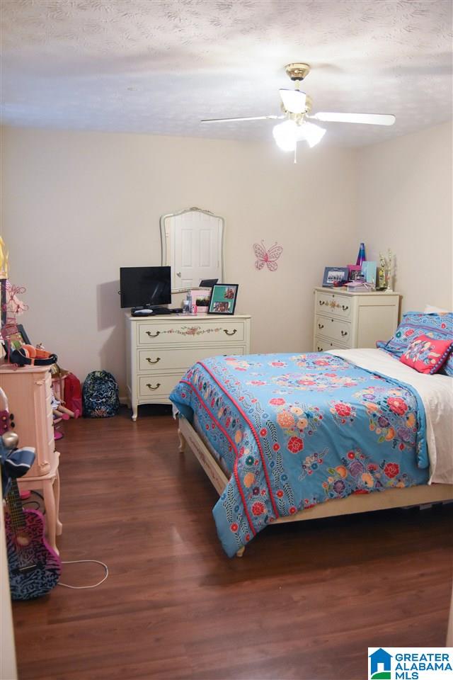 206 Tredegar Road Jacksonville, AL 36265 - Photo 29 of 34