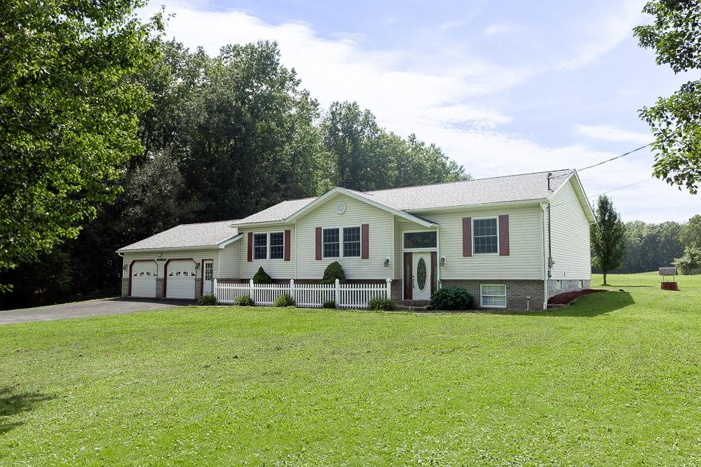 1000 Shady Lane Road Pulaski, PA 16143 - Photo 31 of 37 Gallery Image 31