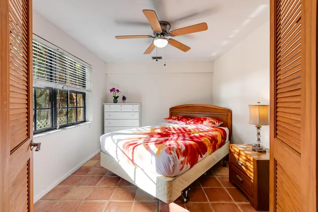 $6,194,000 | 1217 Johnson Street, Key West, FL 33040