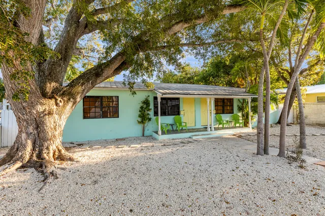 $6,194,000 | 1217 Johnson Street, Key West, FL 33040