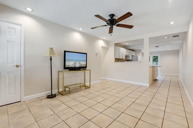 $6,194,000 | 1217 Johnson Street, Key West, FL 33040