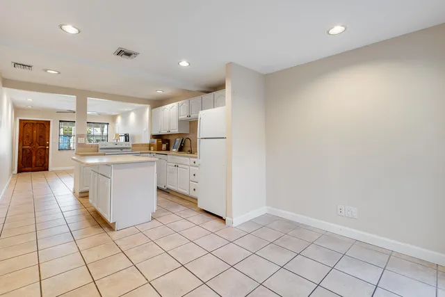 $6,194,000 | 1217 Johnson Street, Key West, FL 33040