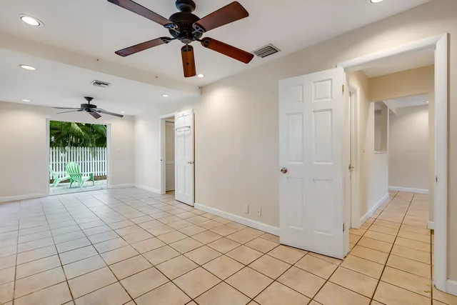 $6,194,000 | 1217 Johnson Street, Key West, FL 33040