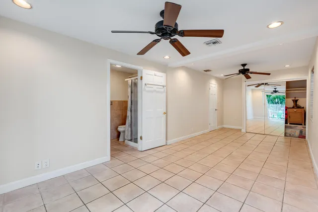 $6,194,000 | 1217 Johnson Street, Key West, FL 33040