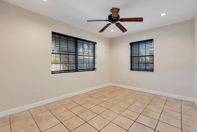 $6,194,000 | 1217 Johnson Street, Key West, FL 33040