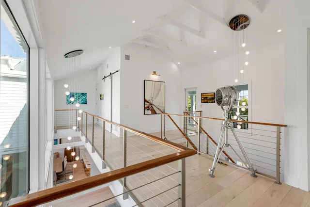 a bathroom with a bathtub a toilet a sink and shower