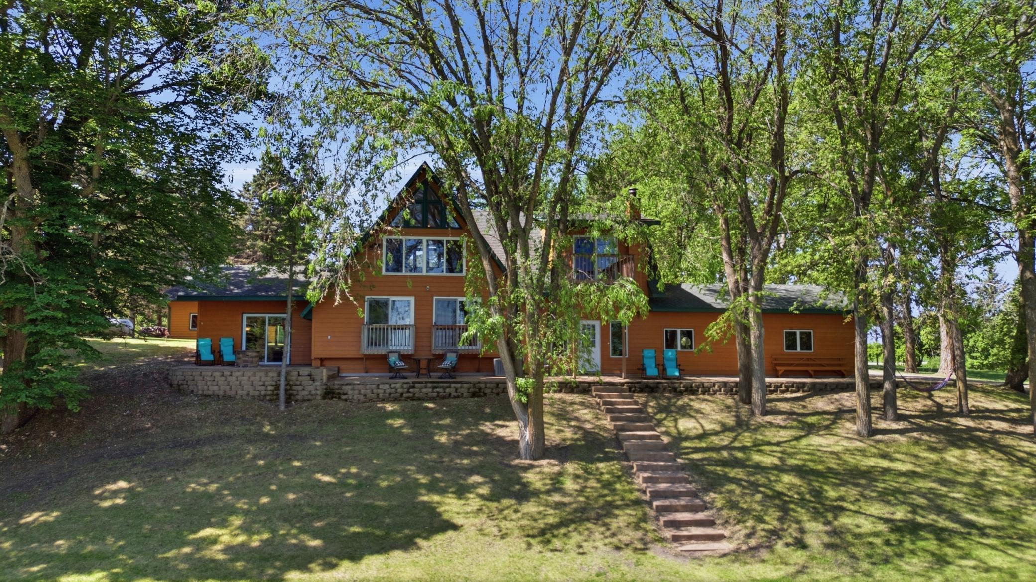 29399 Rostad Loop Underwood, MN 56586 - Photo 55 of 103