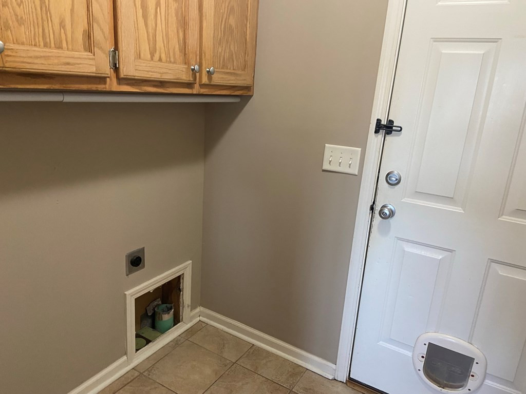20 Frodo Circle Sumter, SC 29153 - Photo 10 of 19 Gallery Image 10