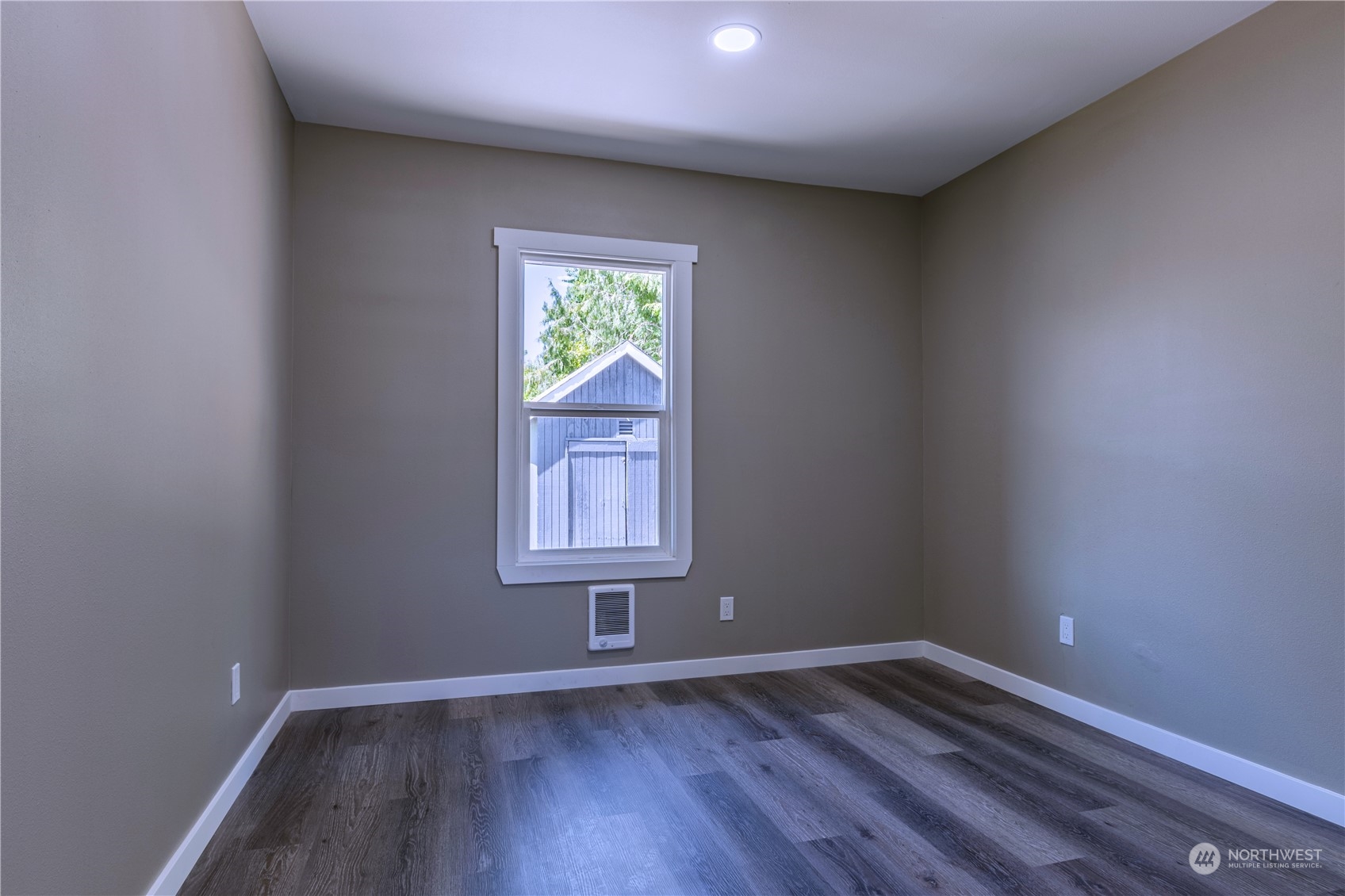 1515 Southeast Ridge Road Shelton, WA 98584 - Photo 12 of 22