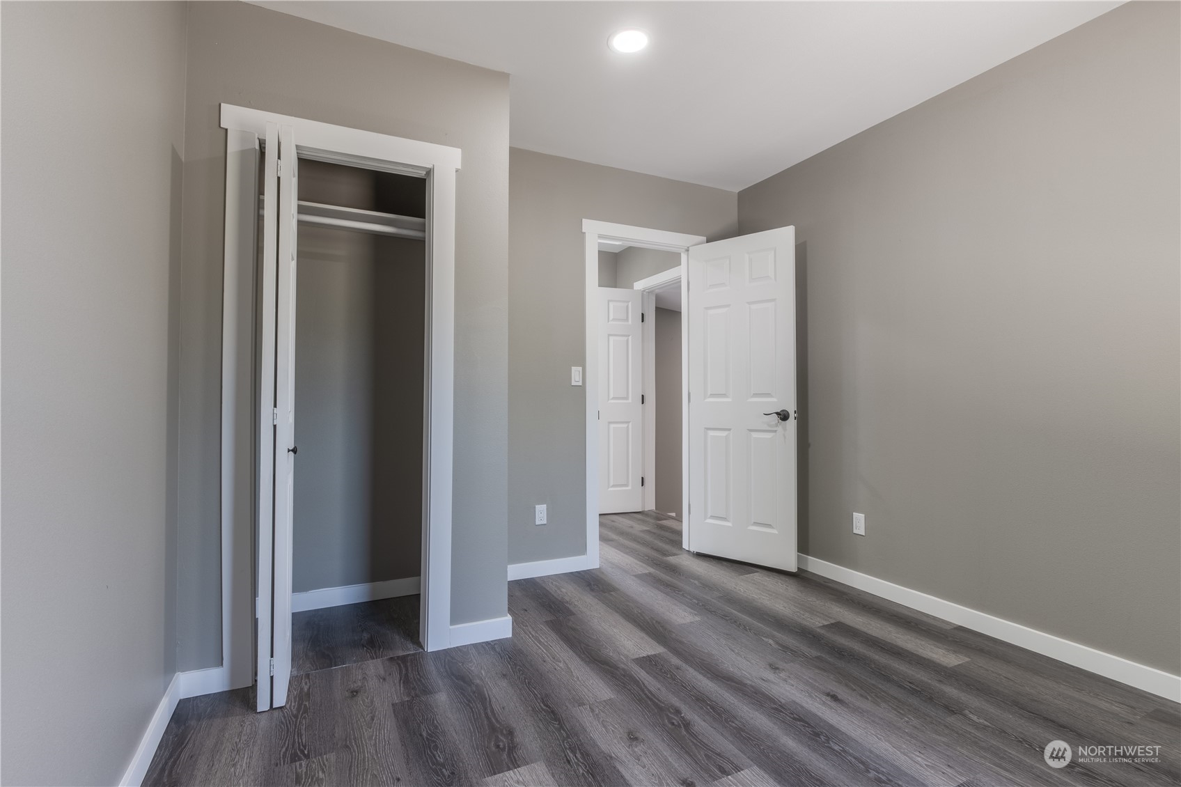 1515 Southeast Ridge Road Shelton, WA 98584 - Photo 13 of 22