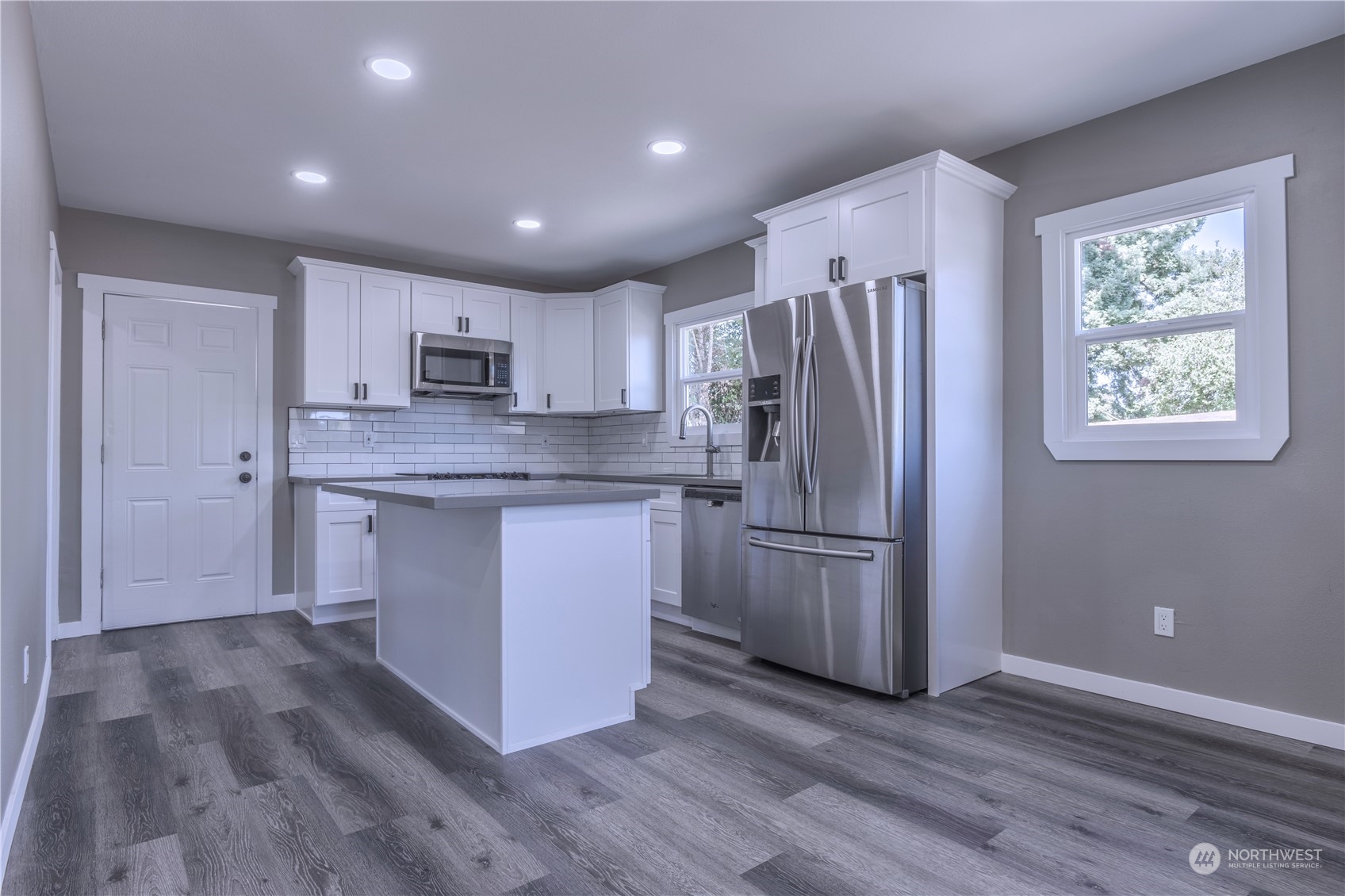 1515 Southeast Ridge Road Shelton, WA 98584 - Photo 15 of 22