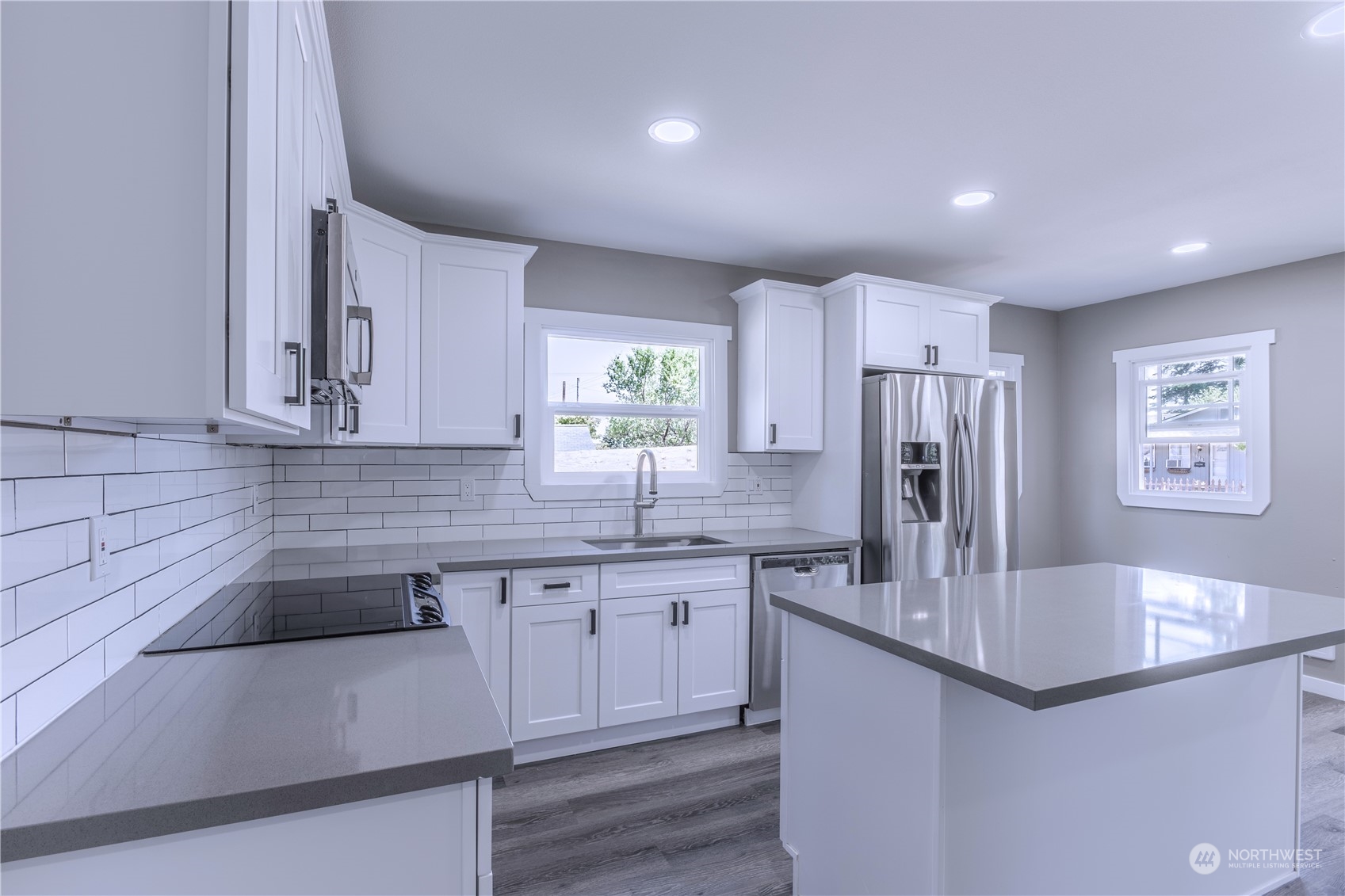 1515 Southeast Ridge Road Shelton, WA 98584 - Photo 18 of 22