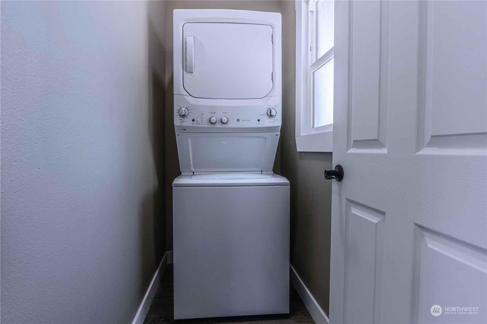 1515 Southeast Ridge Road Shelton, WA 98584 - Photo 19 of 22