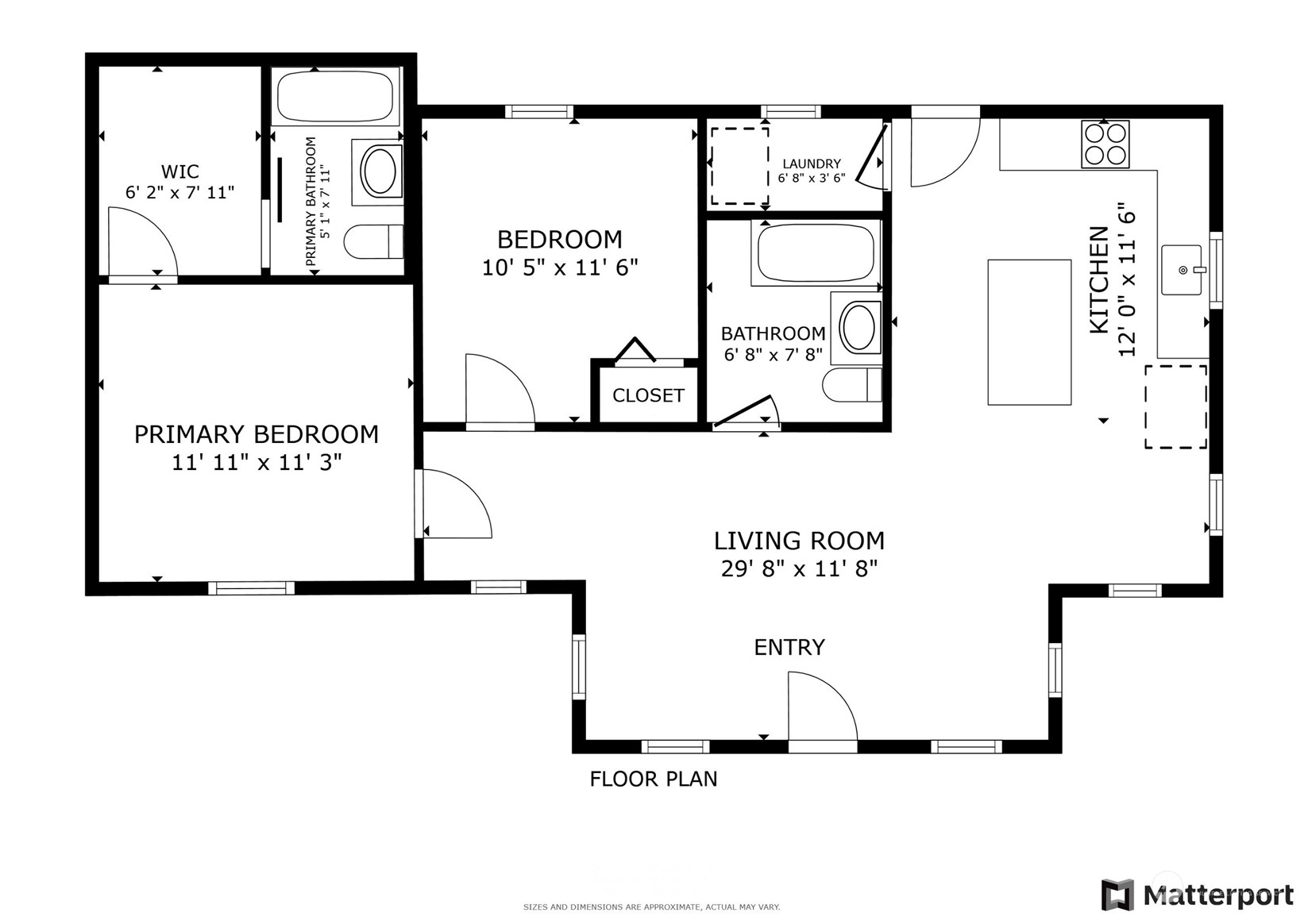 1515 Southeast Ridge Road Shelton, WA 98584 - Photo 22 of 22
